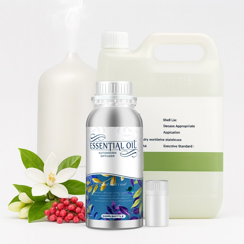 leuxscent-new-cars-room-fragrance-air - LEUXSCENT leuxscent-new-cars-room-fragrance-air - LEUXSCENT