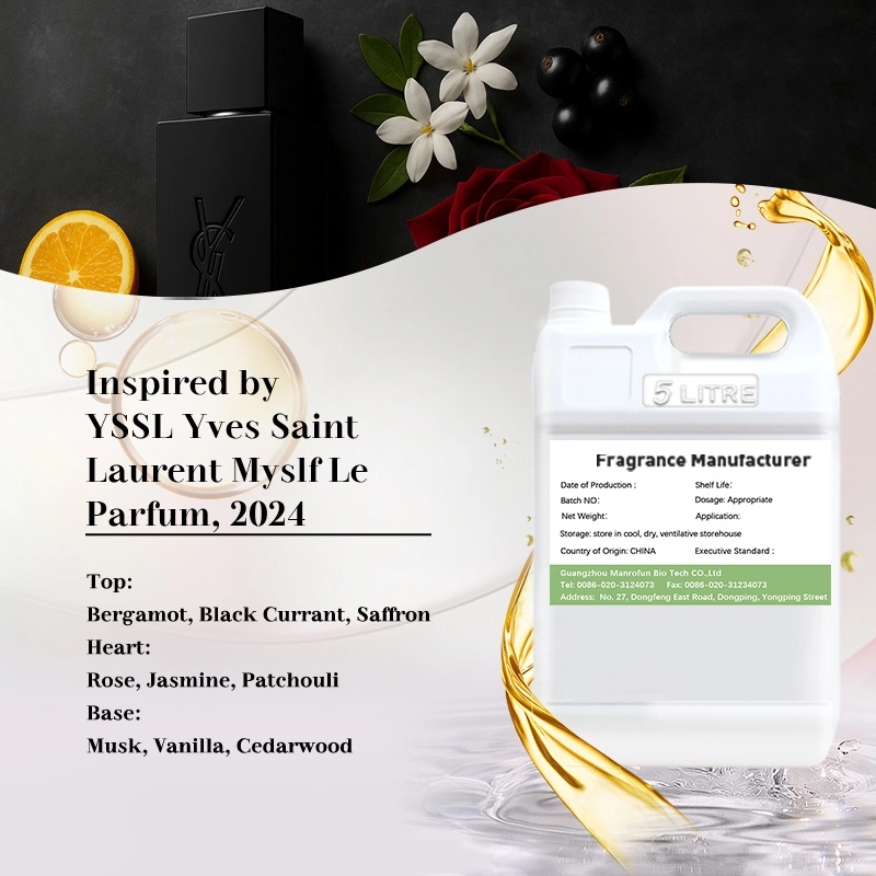 leuxscent-obacco-oud-perfume-oil-brand - LEUXSCENT