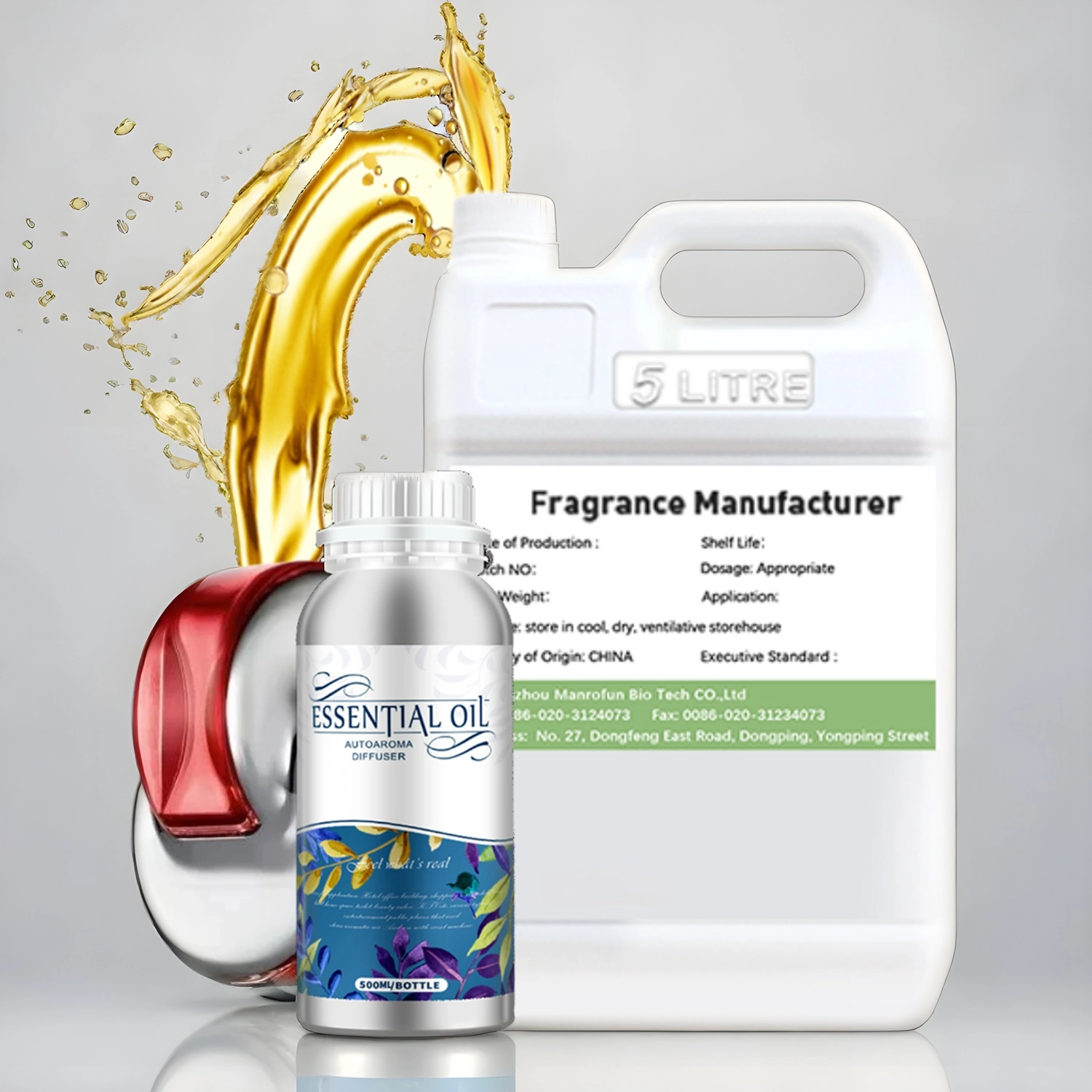 leuxscent-oem-perfume-oil-long-lasting - LEUXSCENT leuxscent-oem-perfume-oil-long-lasting - LEUXSCENT