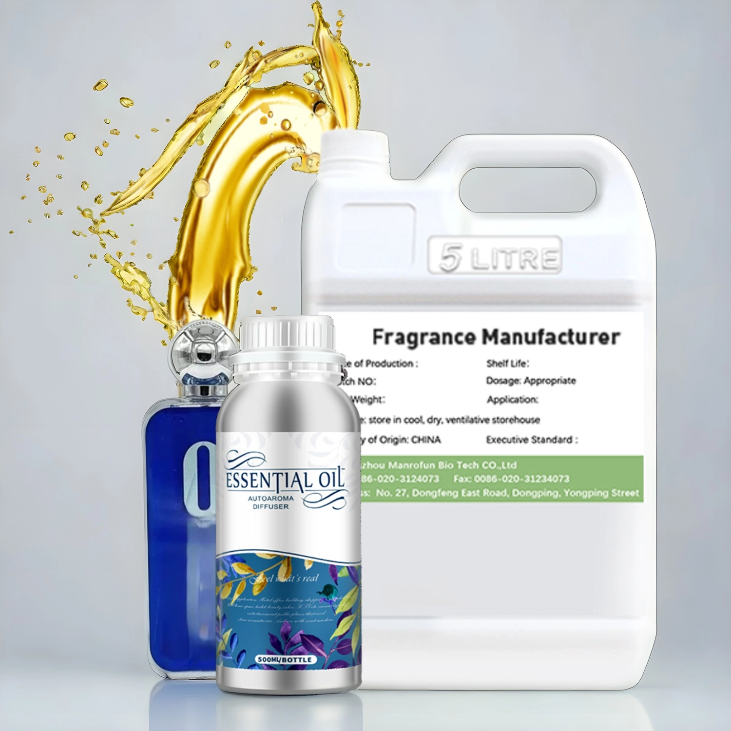leuxscent-original-factory-s-high-concentrate - LEUXSCENT leuxscent-original-factory-s-high-concentrate - LEUXSCENT