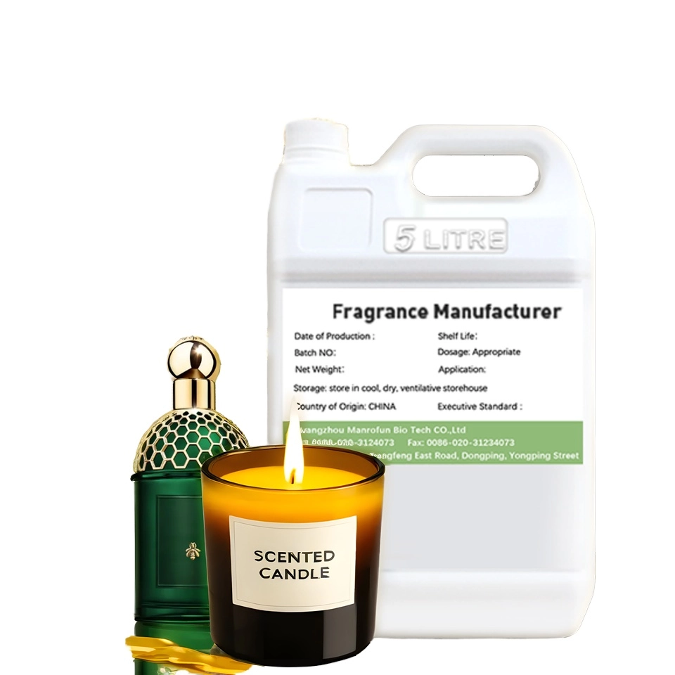 leuxscent-oud-fragrance-oil-natural-aromatherapy - LEUXSCENT leuxscent-oud-fragrance-oil-natural-aromatherapy - LEUXSCENT