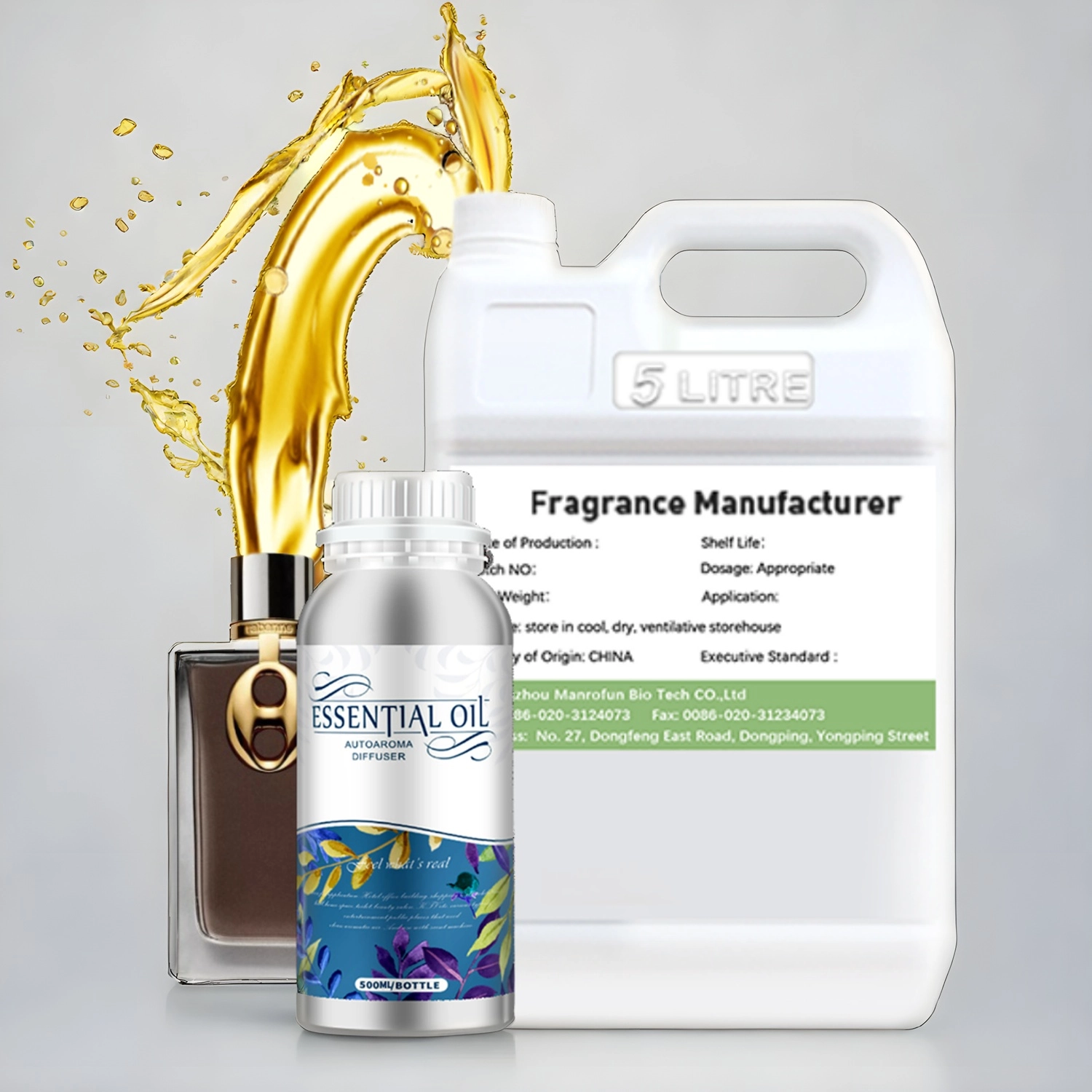 leuxscent-perfume-oil-long-lasting-designer - LEUXSCENT