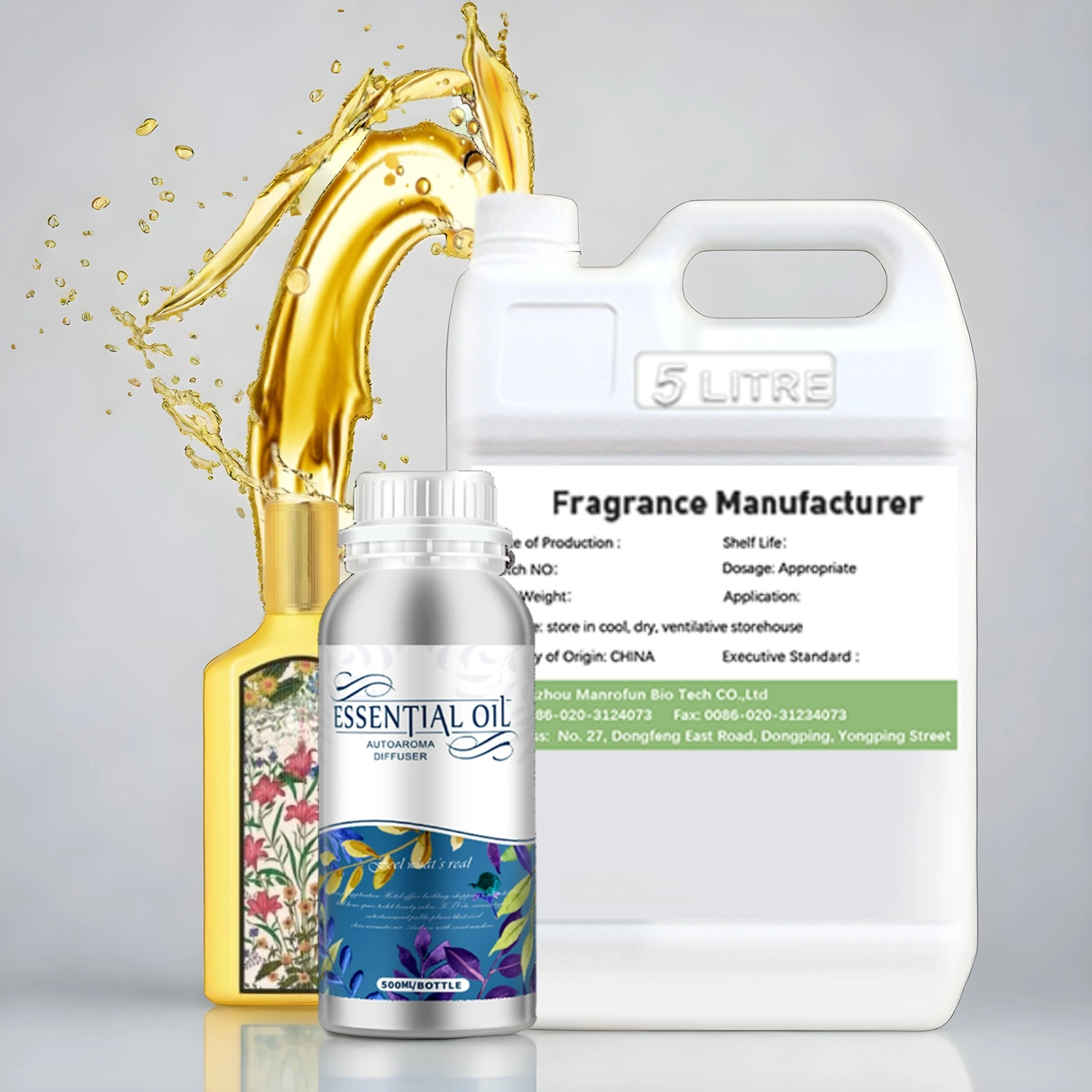 leuxscent-perfume-oil-suppliers-custom-fragrances - LEUXSCENT