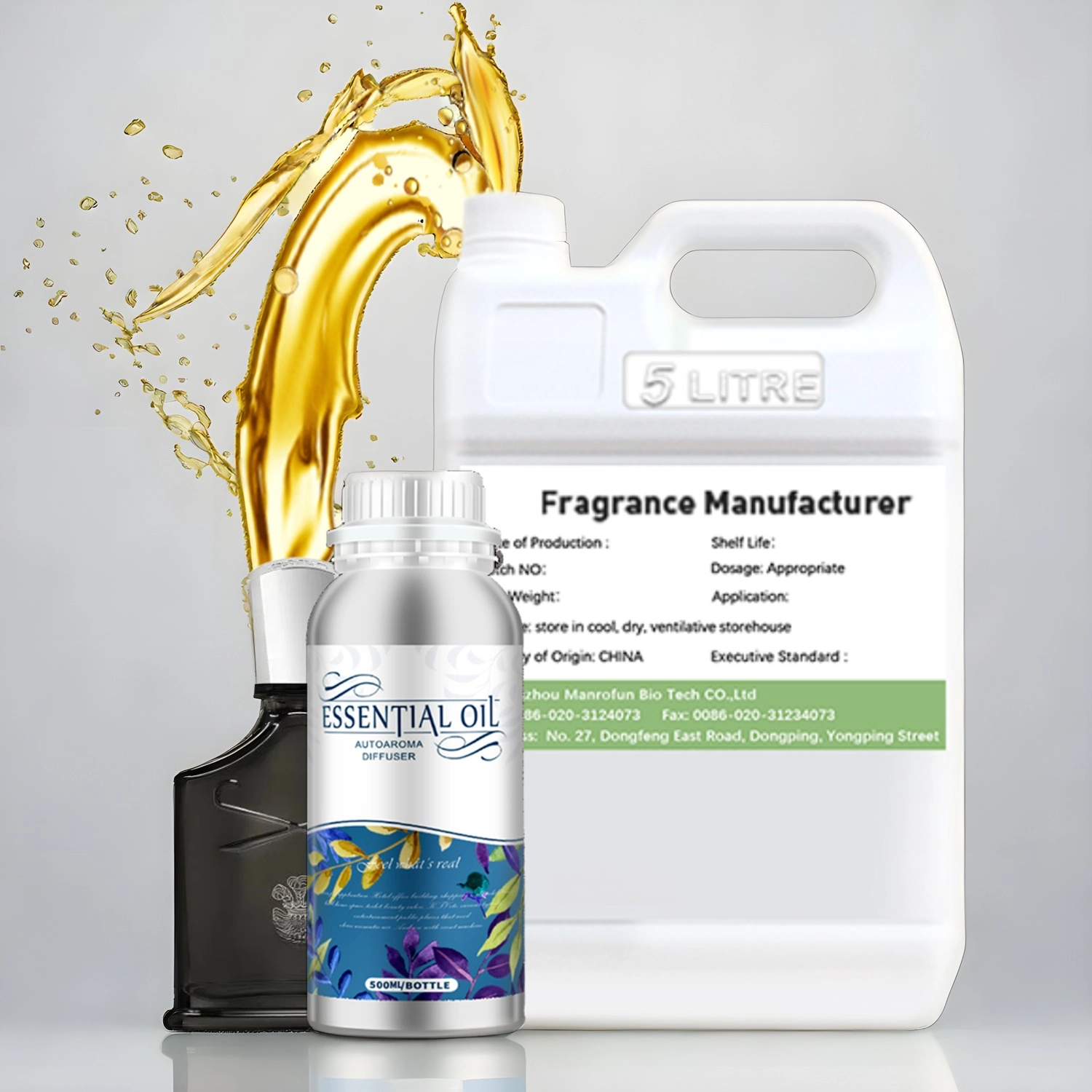 leuxscent-private-label-fragrance-oil-long - LEUXSCENT