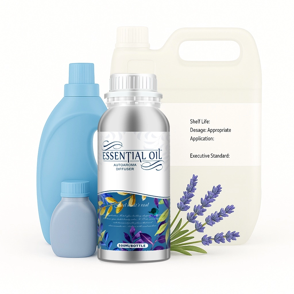 leuxscent-strong-fragrance-oil-for-detergent - LEUXSCENT leuxscent-strong-fragrance-oil-for-detergent - LEUXSCENT