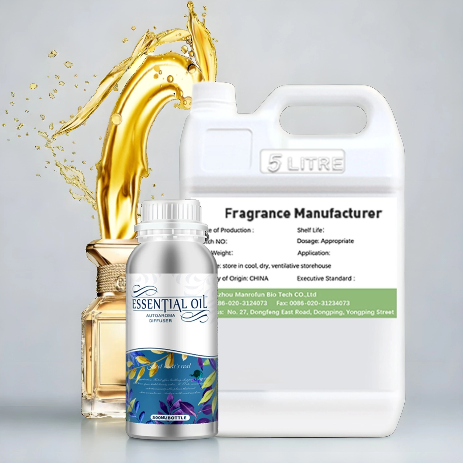 leuxscent-superior-quality-bulk-designer-fragrance - LEUXSCENT