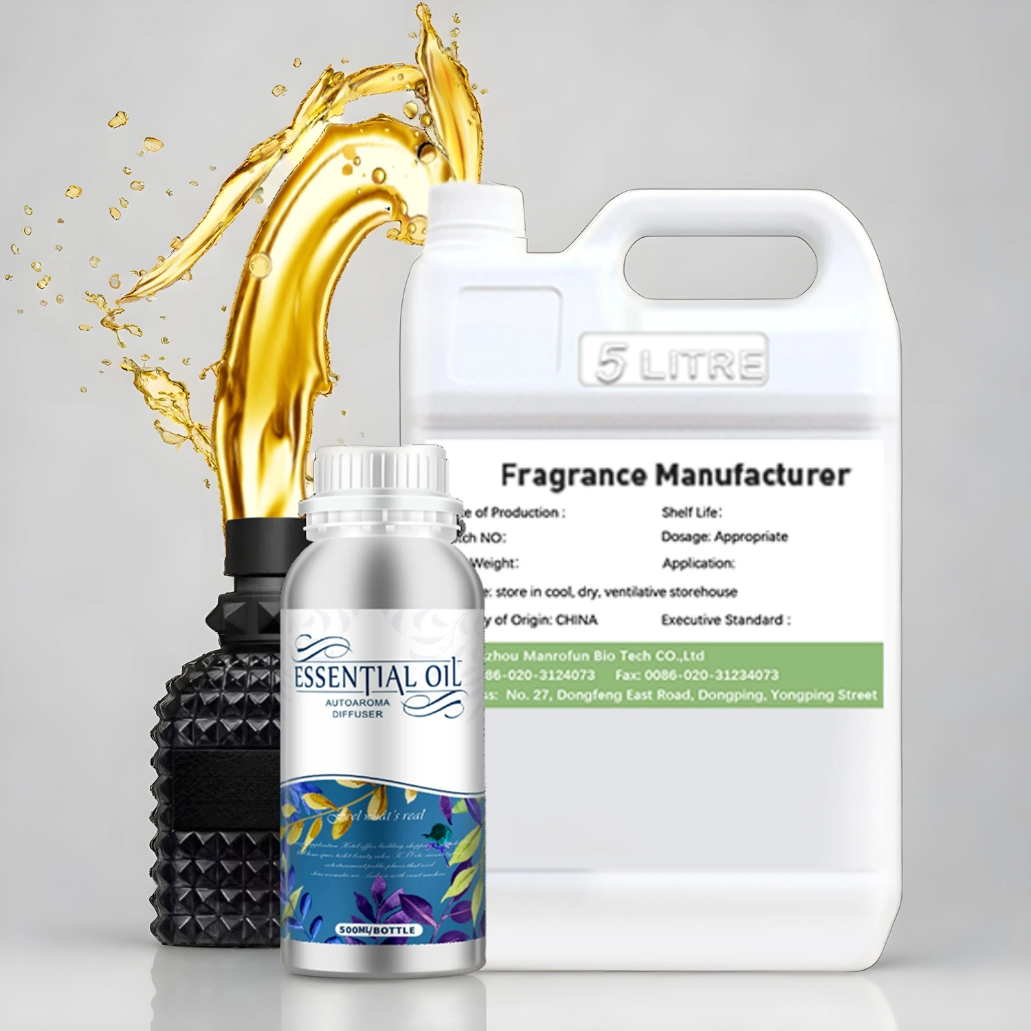 leuxscent-superior-quality-designer-fragrance-oil - LEUXSCENT