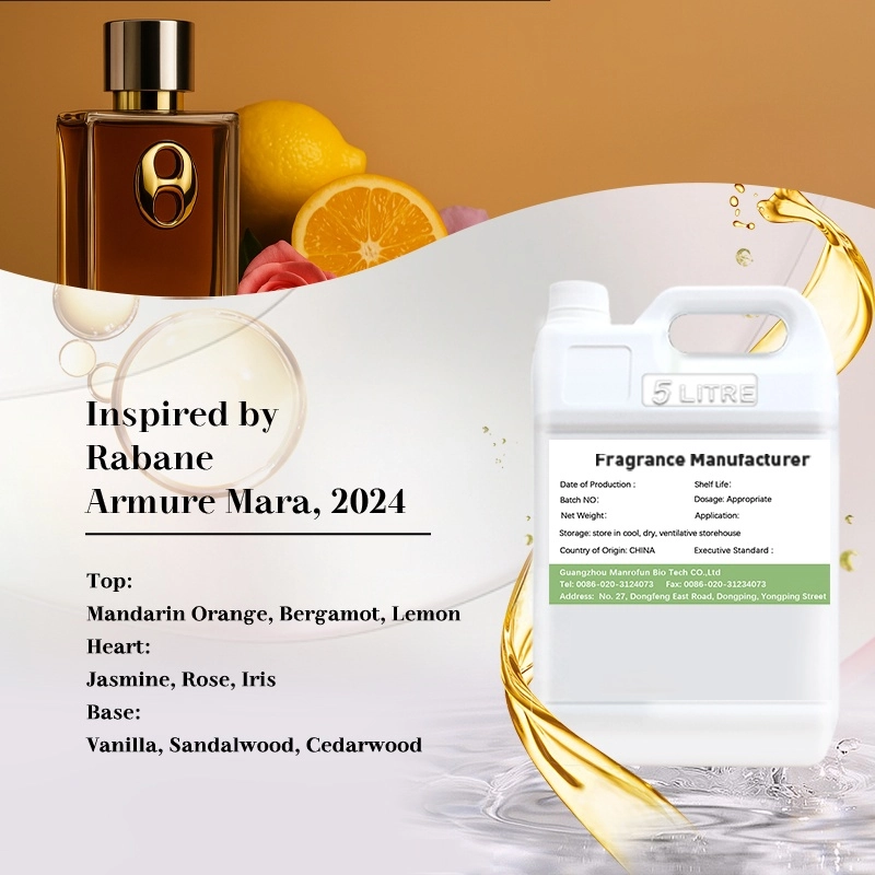 leuxscent-tobacco-oud-fragrance-oil-brand - LEUXSCENT