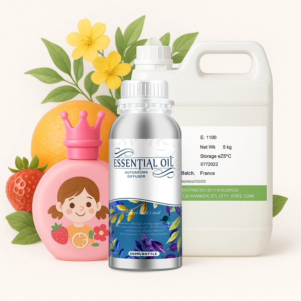leuxscent-wholesale-bulk-perfume-oil-natural - LEUXSCENT