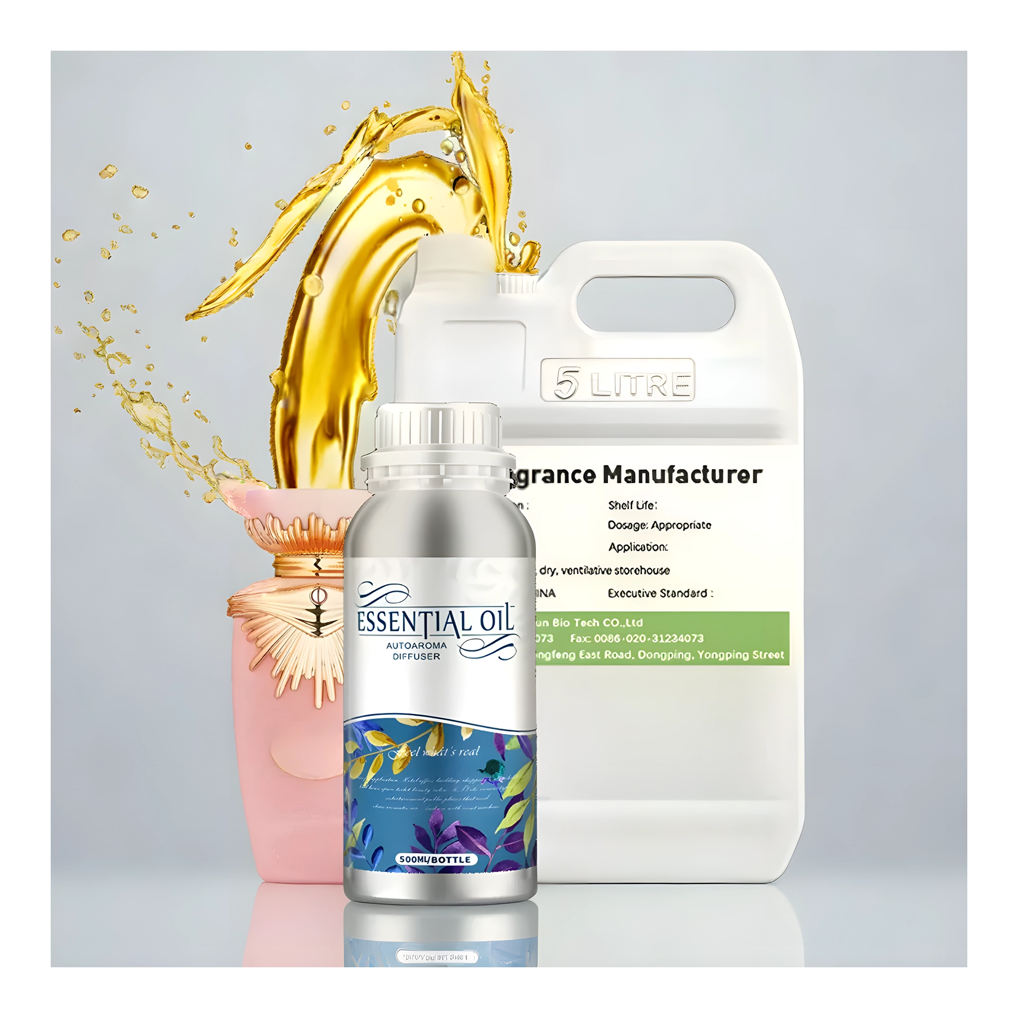 leuxscent-wholesale-custom-dupe-fragrance-oil - LEUXSCENT leuxscent-wholesale-custom-dupe-fragrance-oil - LEUXSCENT