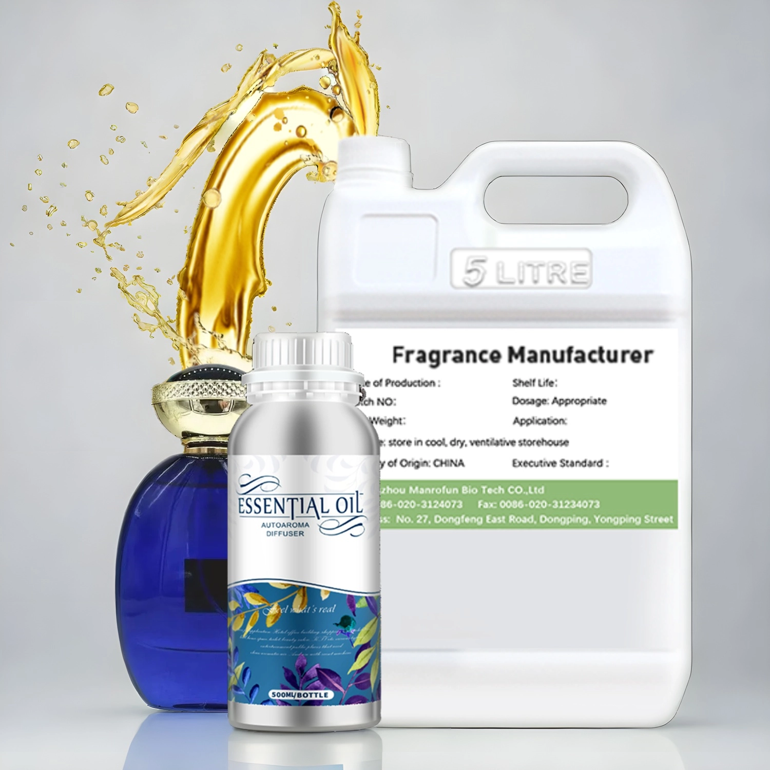 leuxscent-wholesale-factory-branded-concentrated-fragrance.j - LEUXSCENT leuxscent-wholesale-factory-branded-concentrated-fragrance.j - LEUXSCENT