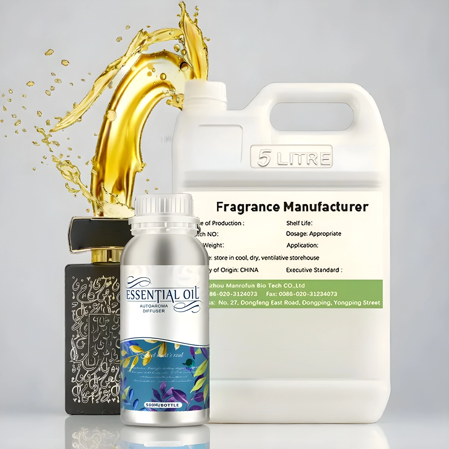 leuxscent-wholesale-factory-scent-diffuser-oil - LEUXSCENT leuxscent-wholesale-factory-scent-diffuser-oil - LEUXSCENT