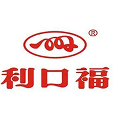 LI KOU FU - LEUXSCENT