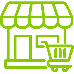 marketplace - LEUXSCENT