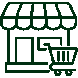 marketplace - LEUXSCENT