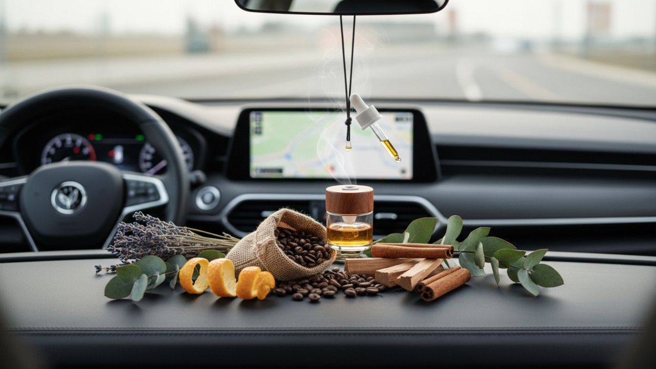 new car fragrance air freshener new car fragrance air freshener