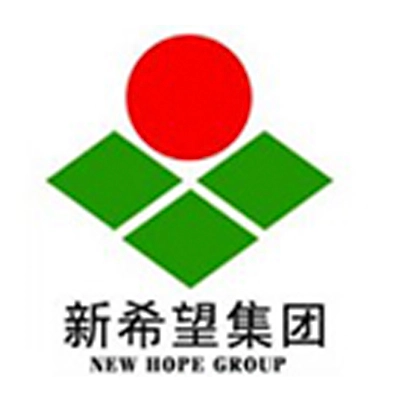 NEW-HOPE-GROUP - LEUXSCENT NEW HOPE GROUP - LEUXSCENT