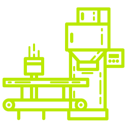 OEM Service - LEUXSCENT