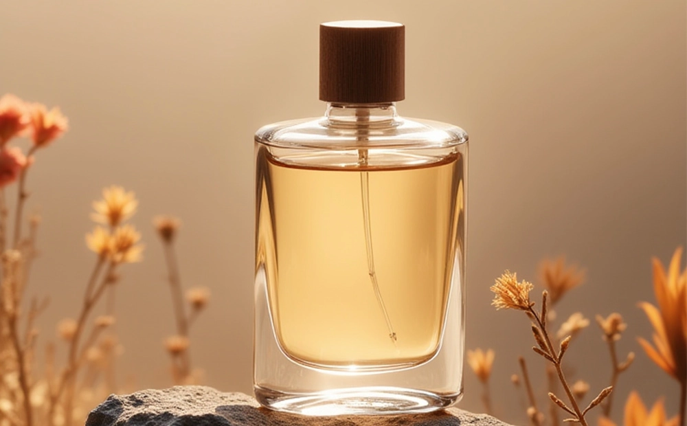 fragrance-for-making-soap - LEUXSCENT fragrance for making soap - LEUXSCENT