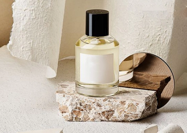 Product Line Diversity - LEUXSCENT