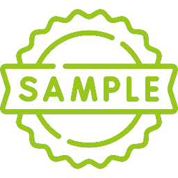 sample - LEUXSCENT sample - LEUXSCENT