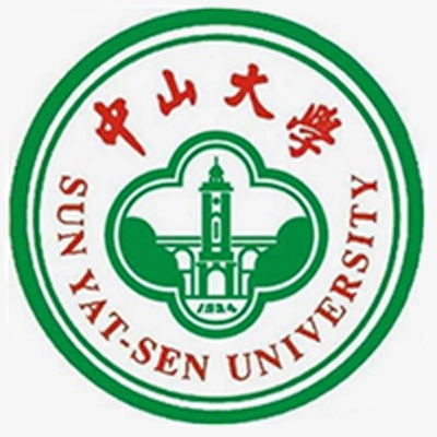 SUN YAT-SEN UNIVERSITY - LEUXSCENT