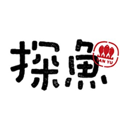 TAN YU - LEUXSCENT