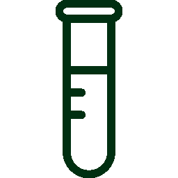 test-tube - LEUXSCENT