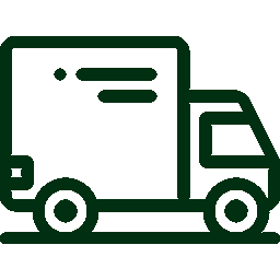 truck - LEUXSCENT truck - LEUXSCENT