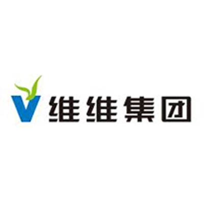 ViVi GROUP - LEUXSCENT