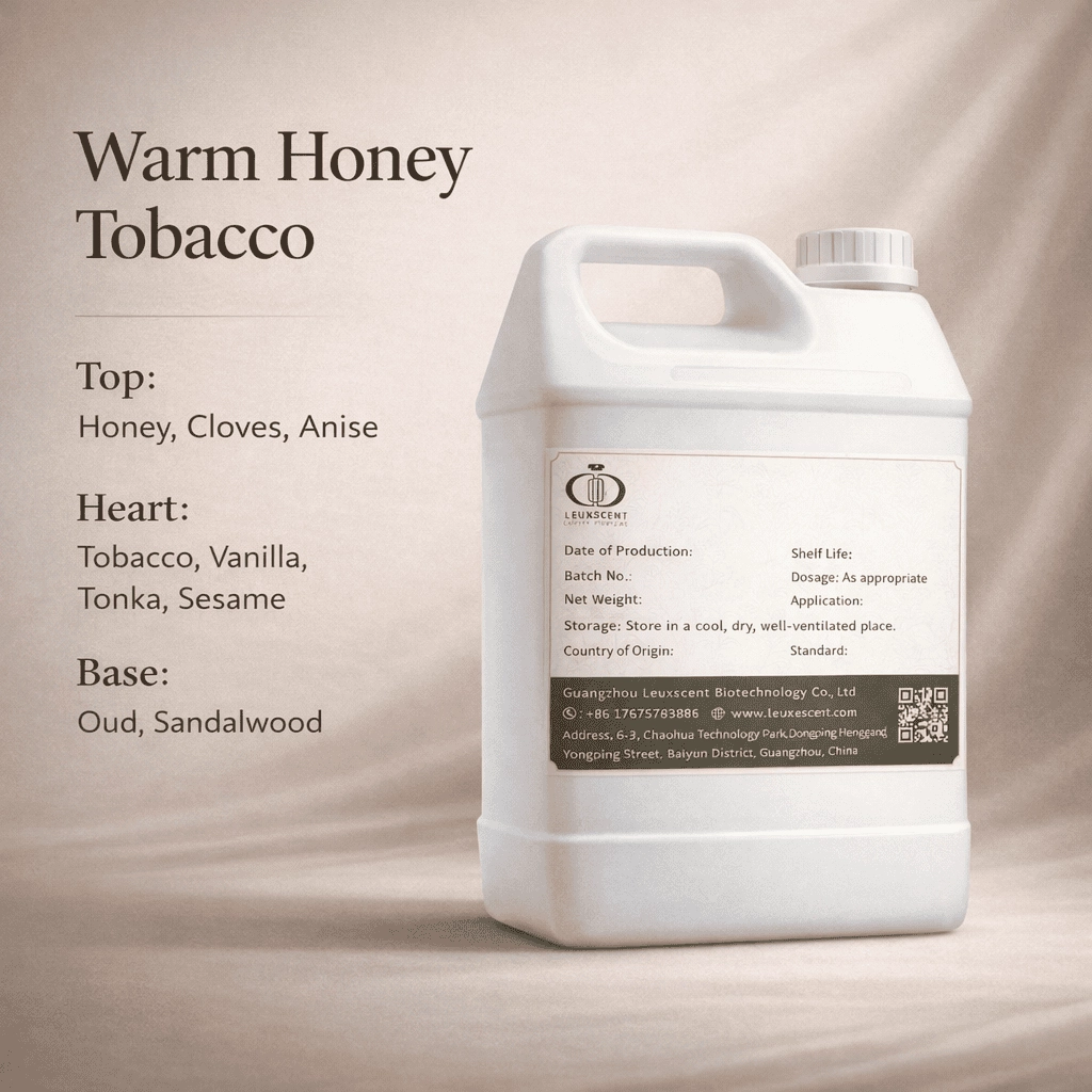 oem tobacco Vaporizer (HNB) Good Stuff Menthol Pipe Tobacco