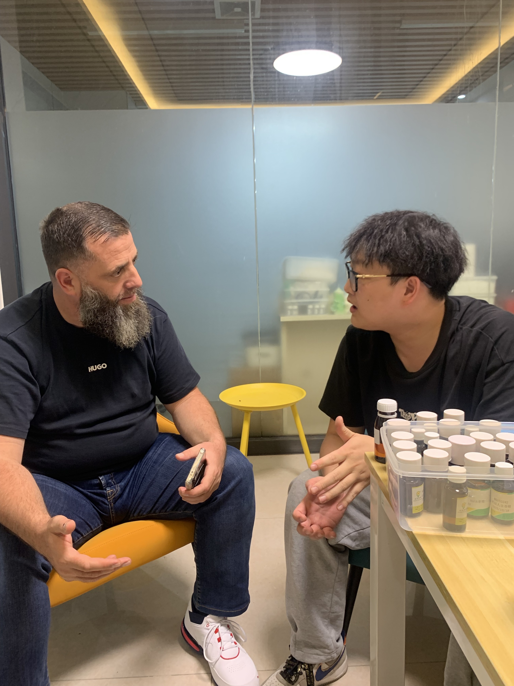 wecom-temp-1077083-e2c27e6beef7dc81689490075ed8f96c wecom-temp-1077083-e2c27e6beef7dc81689490075ed8f96c