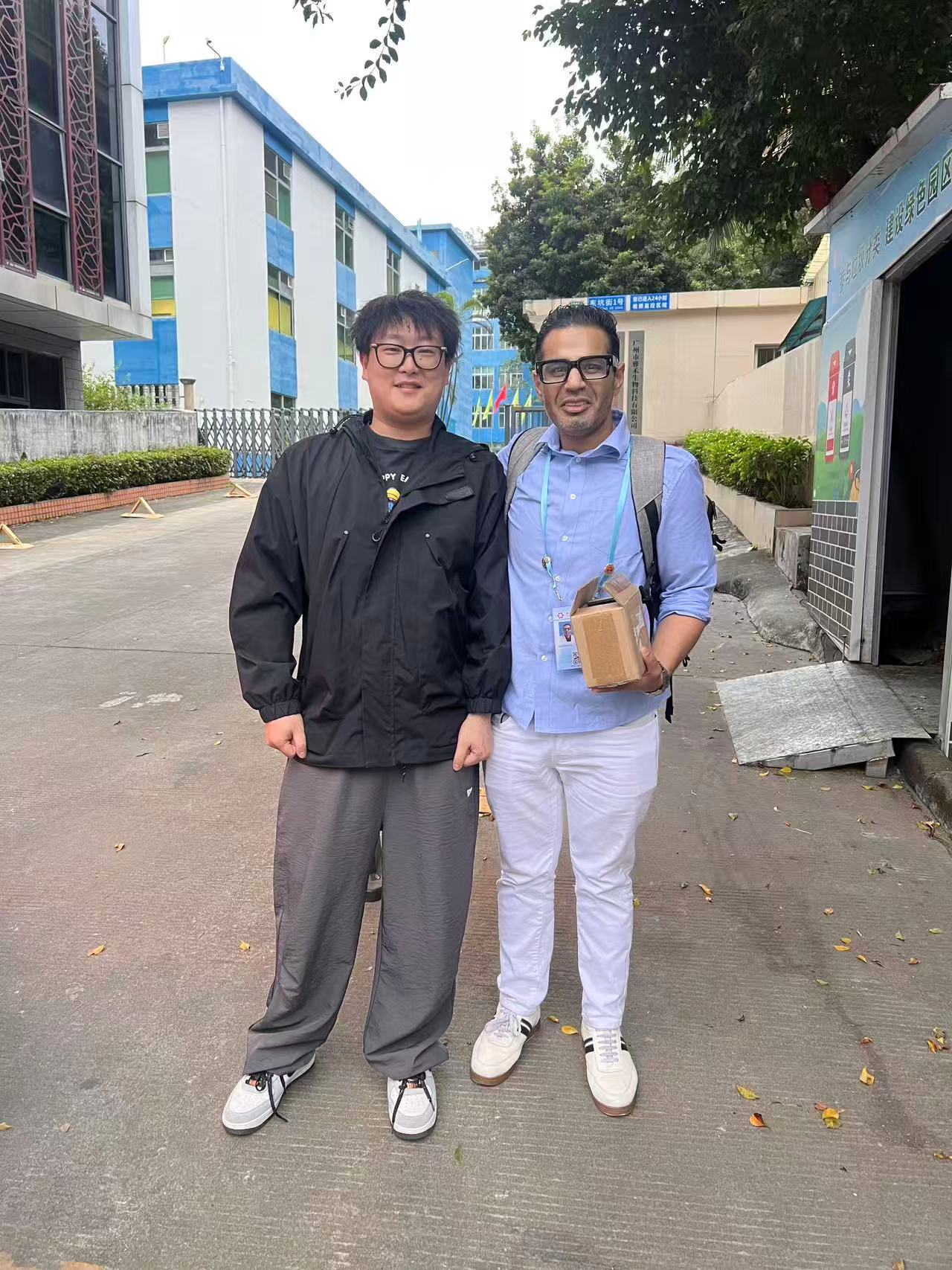 wecom-temp-383537-d8f0850cb08f862bedd502794f014c65