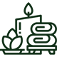 Wellness-&-Spa - LEUXSCENT Wellness & Spa - LEUXSCENT