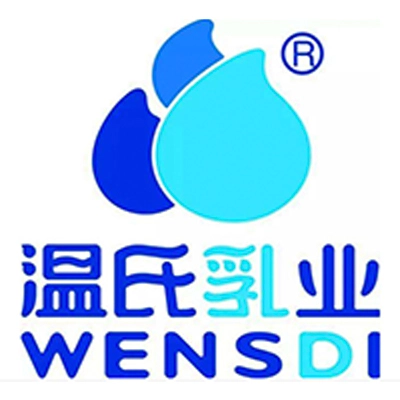 WENSDI - LEUXSCENT