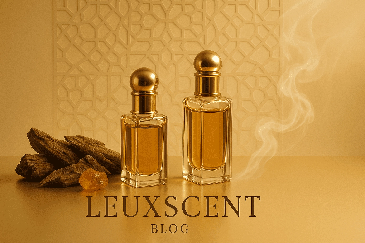 Why-Middle-Eastern-Perfume-Oils-Are-Captivating-the-World-in-2025 - LEUXSCENT Why Middle Eastern Perfume Oils Are Captivating the World in 2025 - LEUXSCENT
