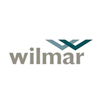 wilmar - LEUXSCENT
