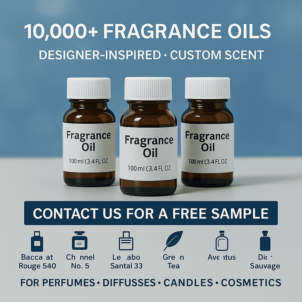 z91 - LEUXSCENT z91 - LEUXSCENT