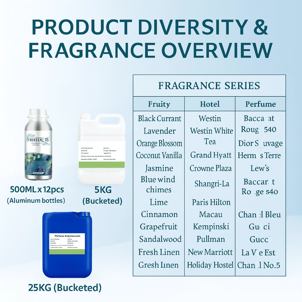 z92 - LEUXSCENT z92 - LEUXSCENT