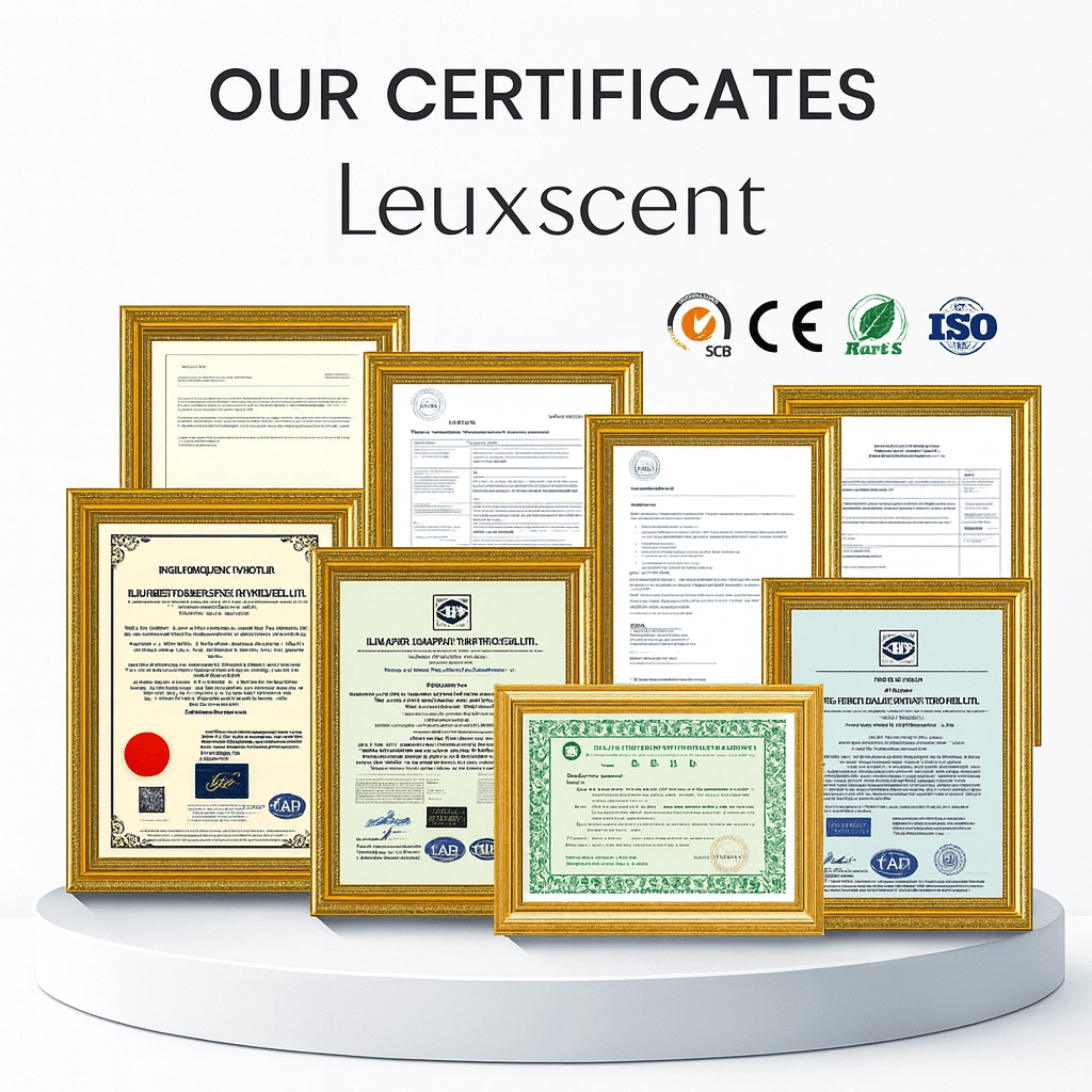 z93 - LEUXSCENT Perfume Fragrance Oil
Wholesale Perfume Oil
Designer Perfume Oil
Original Perfume Oil - LEUXSCENT