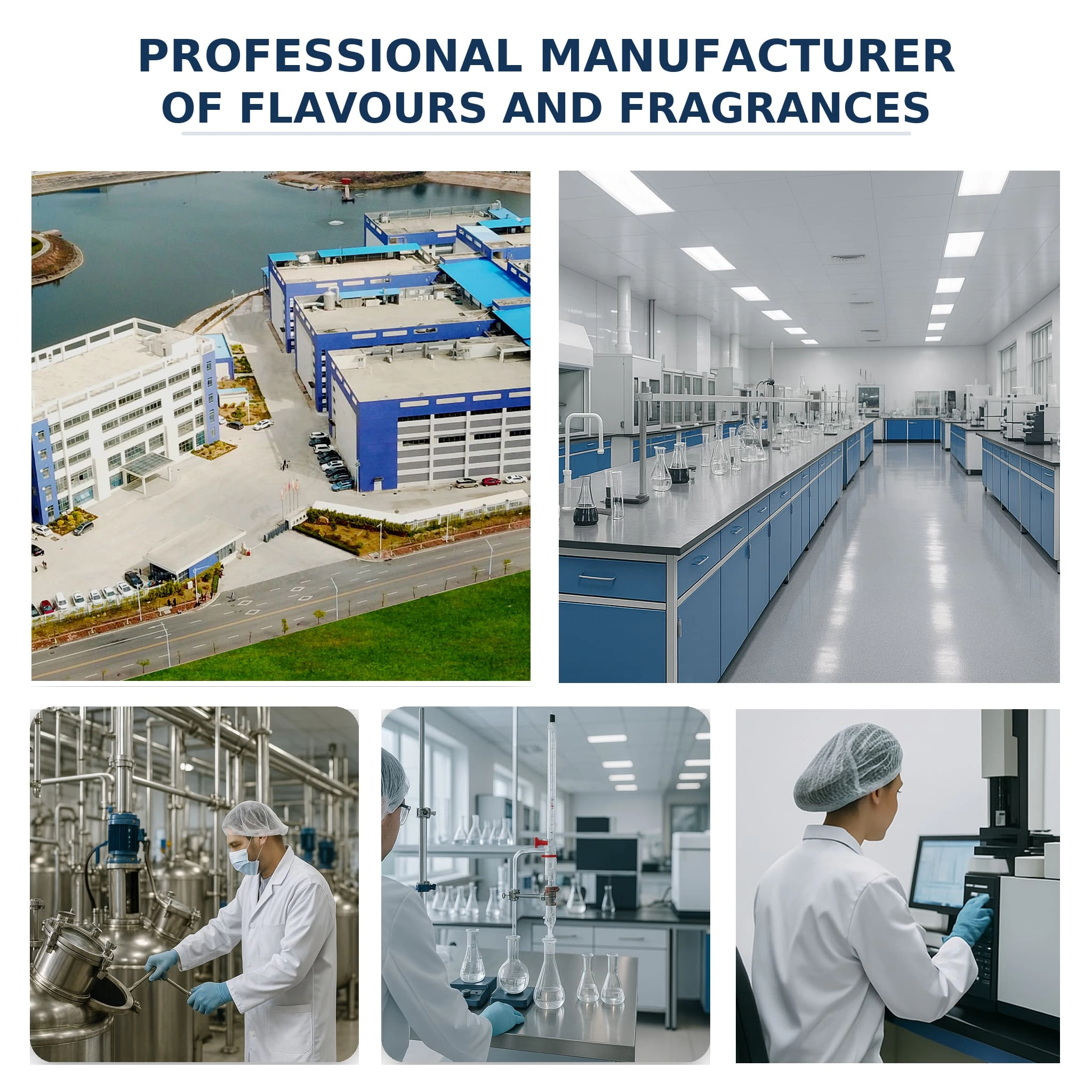 z94 - LEUXSCENT z94 - LEUXSCENT