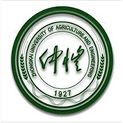 zhongkai university of agriculture and engineering - LEUXSCENT
