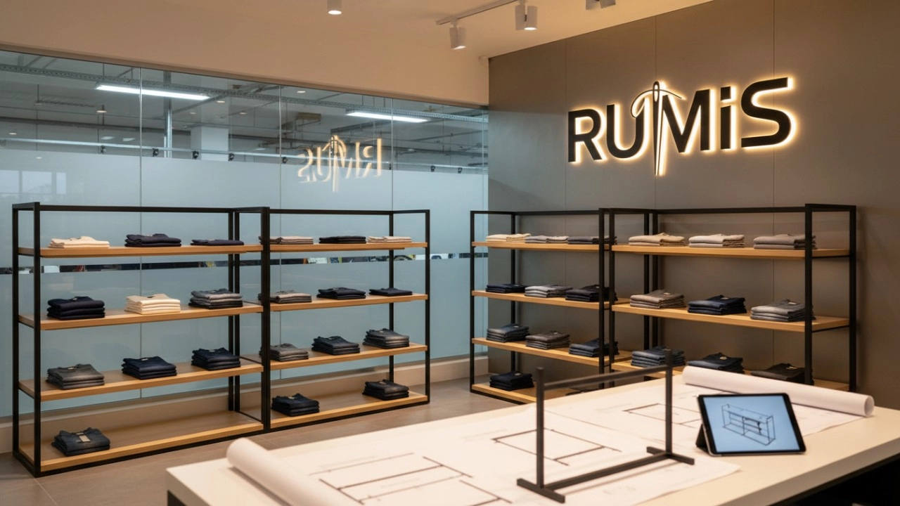 69bcdf98de2a8 - RUMIS