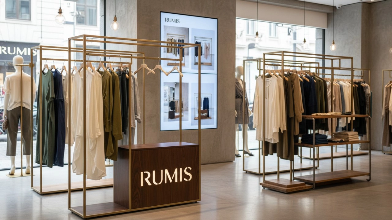 69c0ee7475985 - RUMIS