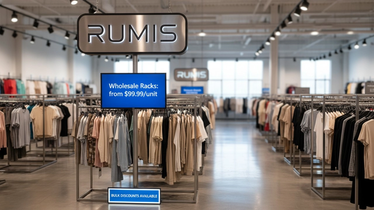 69c0f1a0b64b1 - RUMIS