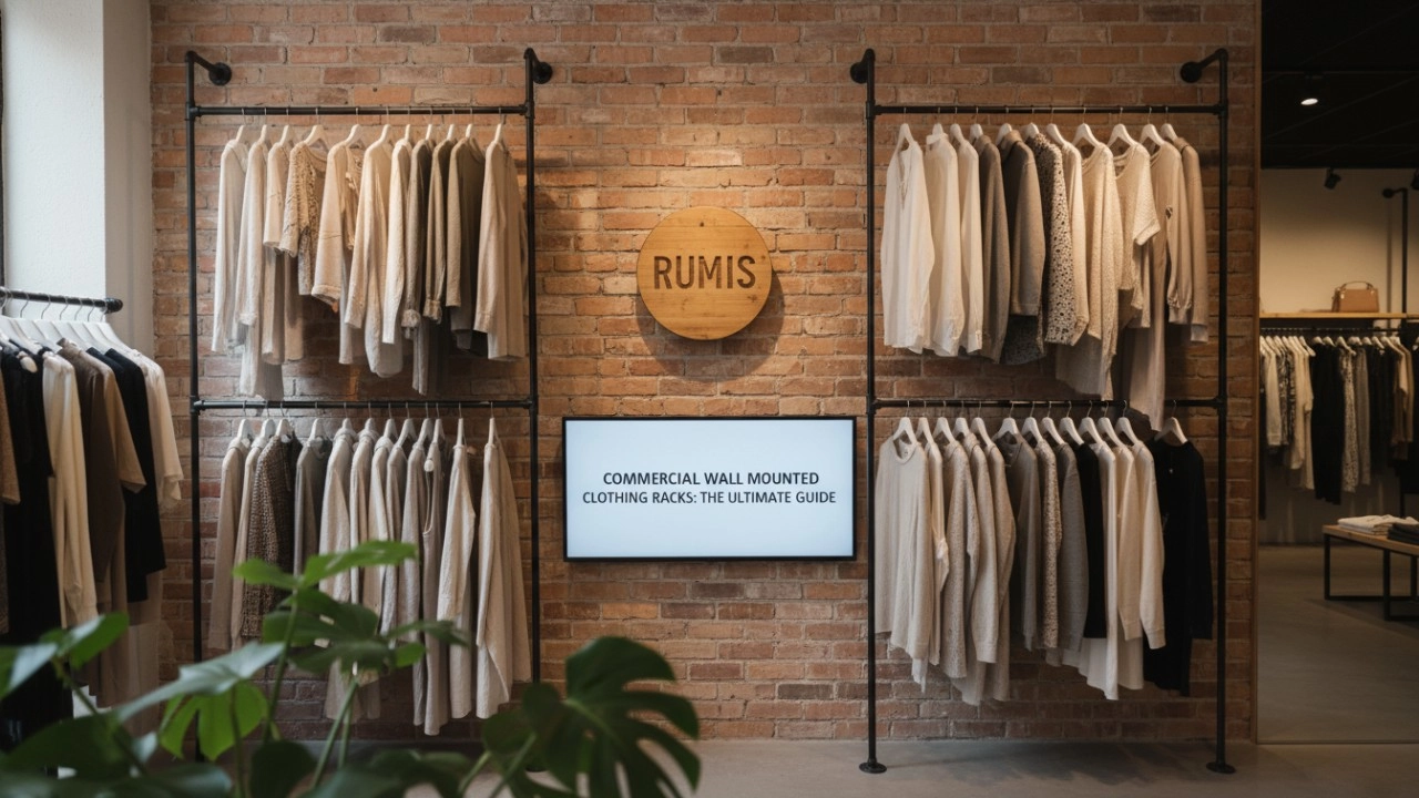69c0f46668bbc - RUMIS