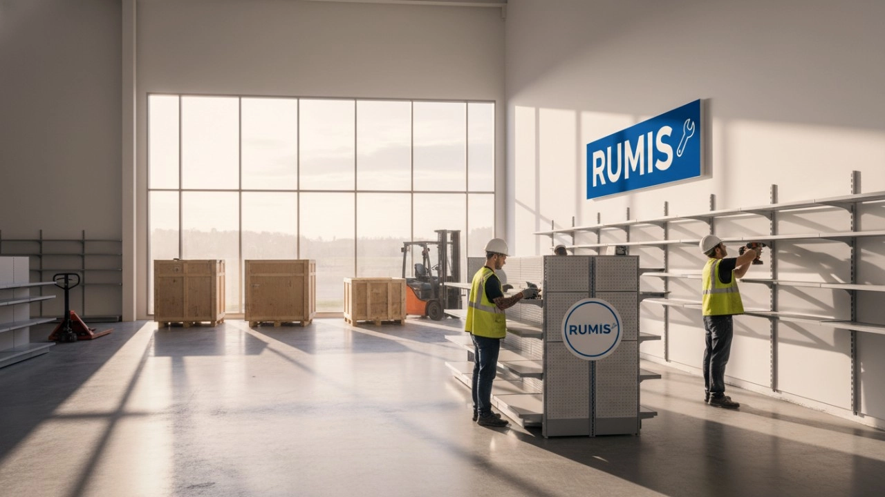 69c1f129da6d6 - RUMIS