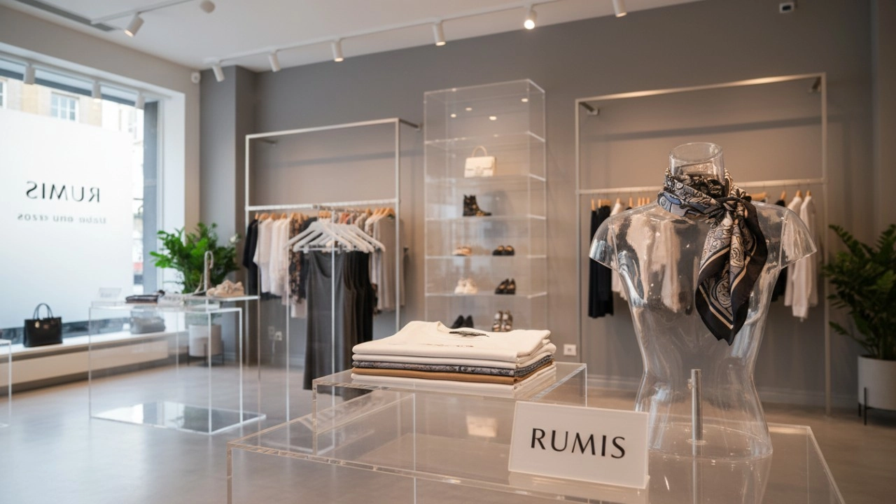 69c1f6b2edb37 - RUMIS