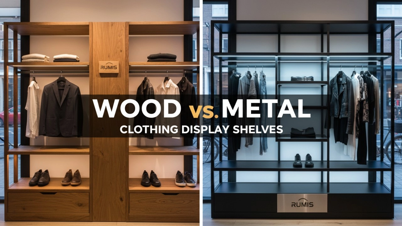 69c1f75ad0f44 - RUMIS