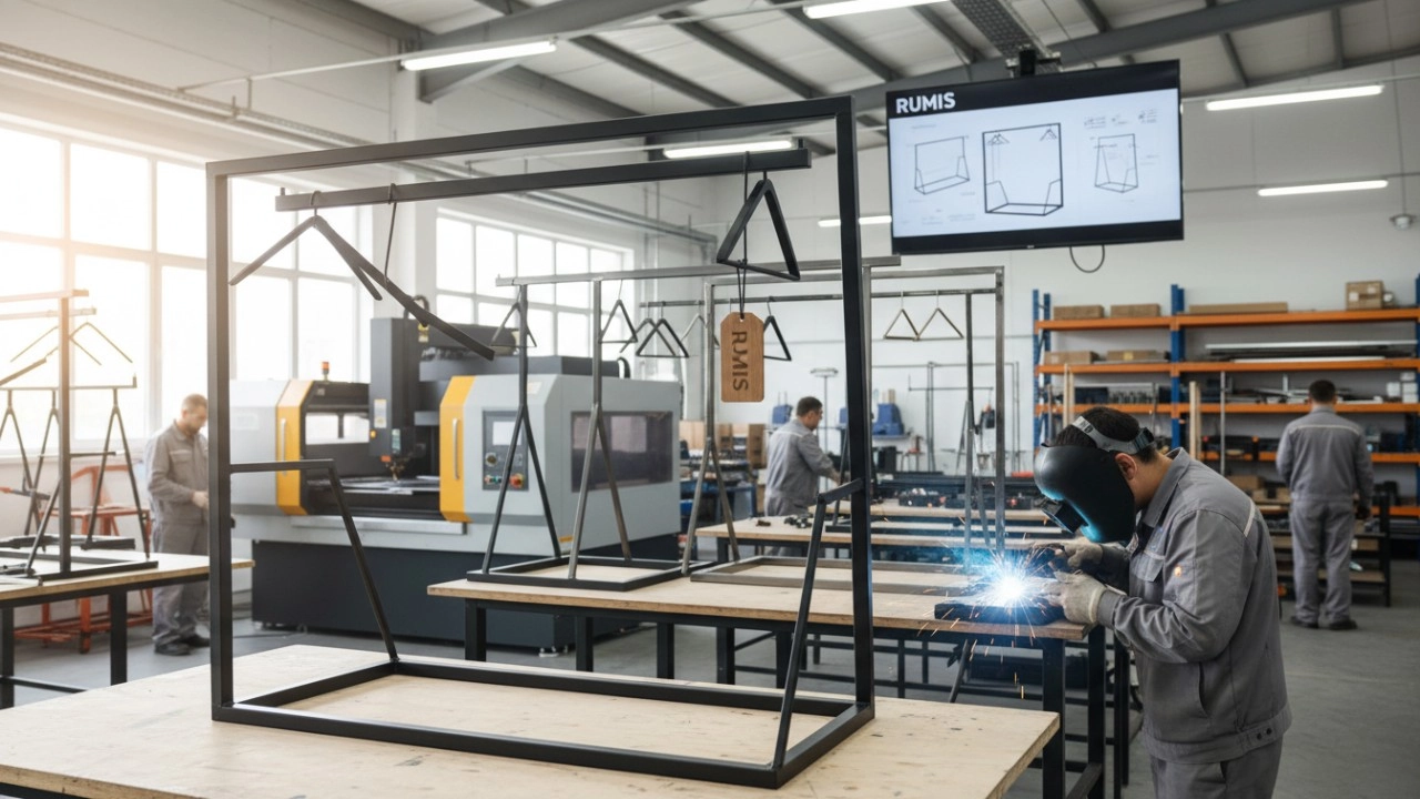 69c1f87bdc862 - RUMIS